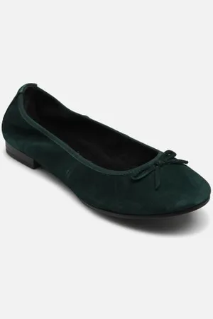 Tamaris Ballerines 22116-41 pour Femme
