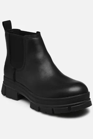 UGG Bottines et boots W ASHTON CHELSEA pour Femme