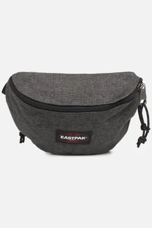 Eastpak Sacs à main Springer pour Sacs