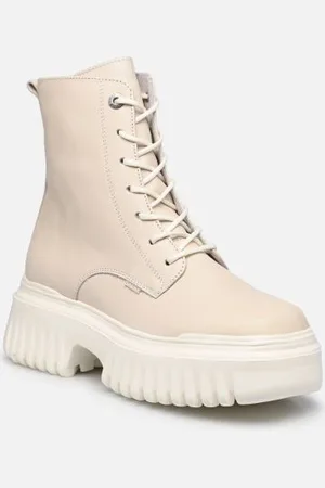 Bronx Bottines et boots Mount-Ann 47447 pour Femme