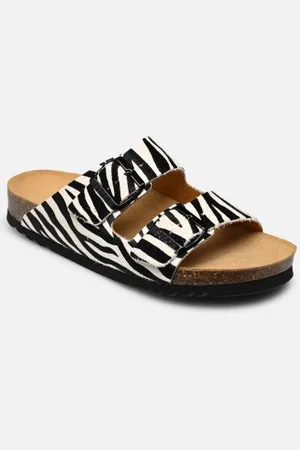 Scholl Sandales et nu-pieds JOSEPHINE COLLECTION pour Femme