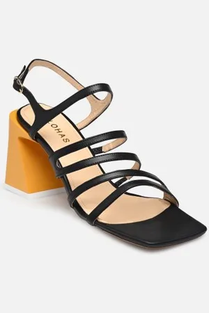 ALOHAS Sandales et nu-pieds Aubrey pour Femme
