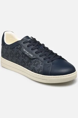 Michael Kors Baskets KEATING pour Homme
