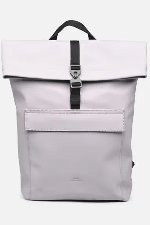 Ucon Sacs à dos Jasper Medium Lotus pour Sacs