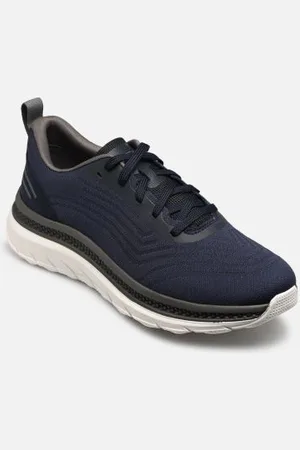 Geox Baskets U SPHERICA ACTIF X pour Homme