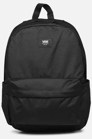 Vans Sacs à dos OLD SKOOL BACKPACK pour Sacs