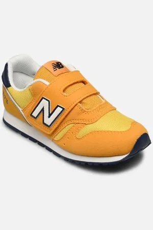 New Balance Baskets YZ373 pour Enfant