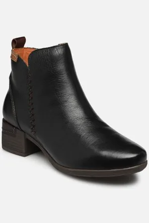 Pikolinos Bottines et boots MALAGA W6W-8950 pour Femme