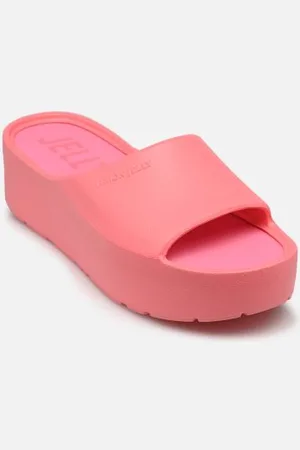 LEMON JELLY Mules et sabots Sunny 37 pour Femme