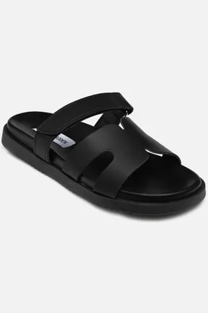 Steve Madden Mules et sabots Missile pour Femme