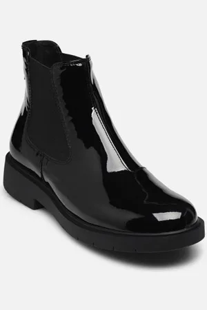 Geox Bottines et boots D SPHERICA EC1 E pour Femme