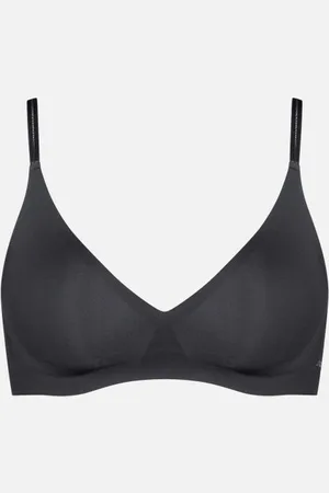 Sloggi Vêtements Body Adapt Soft Bra