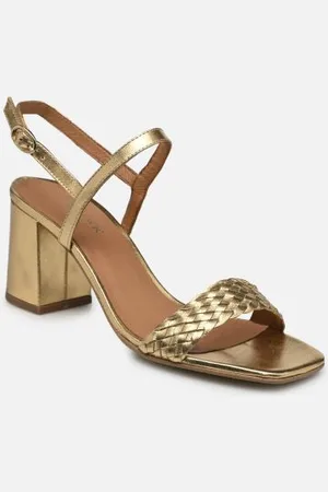 Jonak Sandales et nu-pieds VOTALIE pour Femme