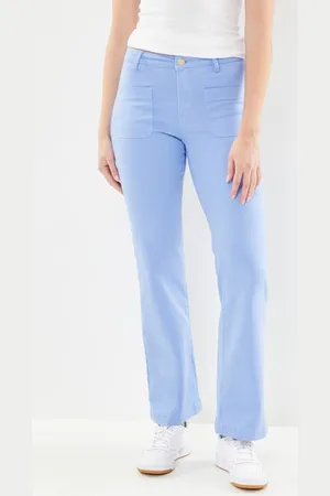 La Petite Etoile Vêtements Sonny T