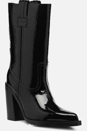 Bronx Bottines et boots MYA-MAE 34238 pour Femme