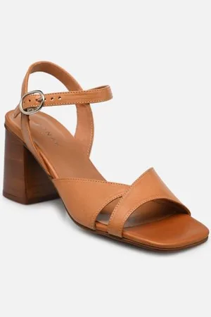 Jonak Escarpins DALAN pour Femme