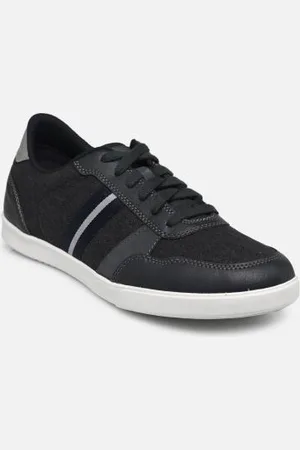 Geox Baskets U WALEE pour Homme