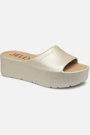 LEMON JELLY Mules et sabots Sunny pour Femme