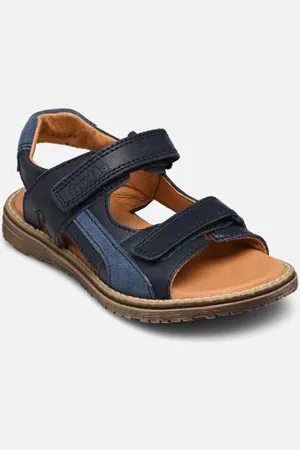 Froddo Sandales et nu-pieds Daros Double pour Enfant