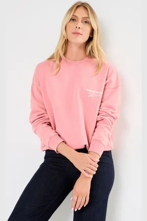 TheJoggConcept Vêtements JCRUBI SWEATSHIRT