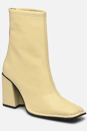 Bronx Bottines et boots SONN-Y 34240 pour Femme