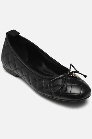 Chloé Ballerines Jodie Flat pour Femme