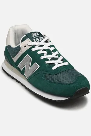 New Balance Baskets U574 M pour Homme