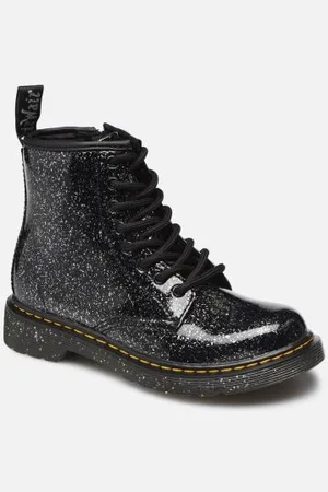 Dr. Martens Bottines et boots 1460 J pour Enfant