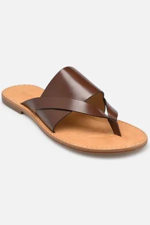ALOHAS Sandales et nu-pieds Eugene pour Femme