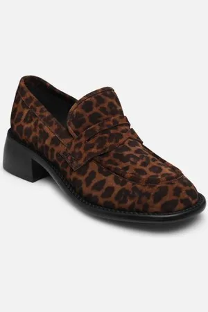 Free Lance Mocassins Anais 50 pour Femme