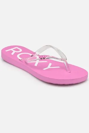 Roxy Tongs RG Viva Jelly pour Enfant