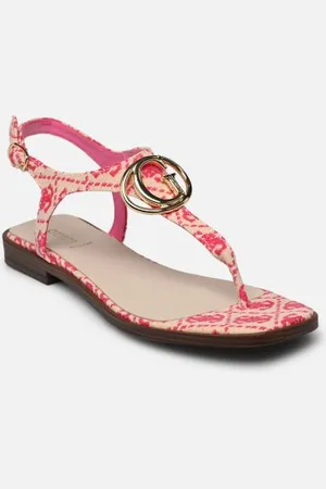 Guess Sandales et nu-pieds MIRY pour Femme