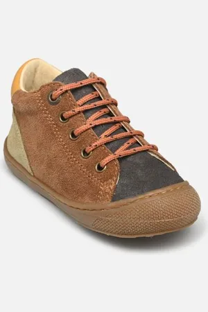 Naturino Bottines et boots Romy pour Enfant
