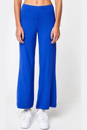 Calvin Klein Vêtements Sleep Pant