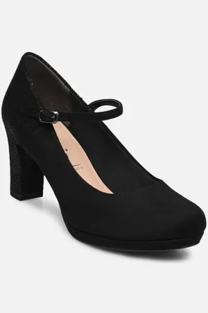 Tamaris Escarpins 24494-41 pour Femme