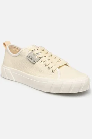 Armistice Baskets VERSO SNEAKER W pour Femme