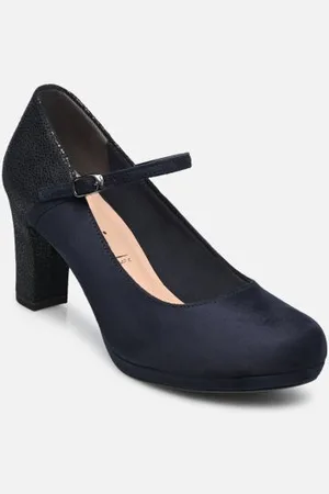 Tamaris Escarpins 24494-41 pour Femme