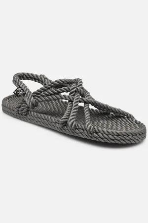 Nomadic state of mind Sandales et nu-pieds JC sandals W pour Femme
