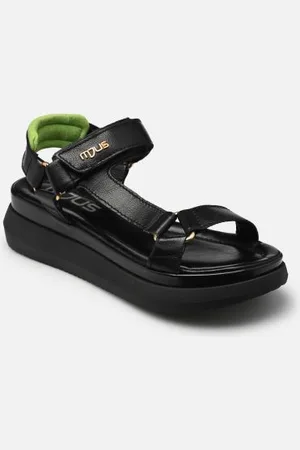 Mjus Sandales et nu-pieds PASADINA L17003 pour Femme