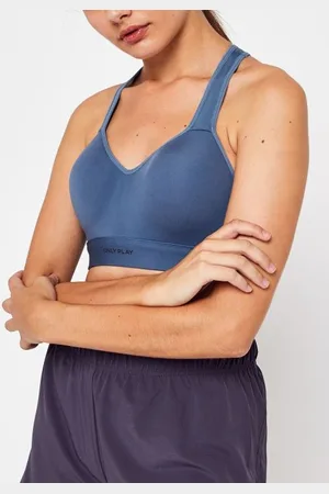 ONLY Vêtements Onpeda Sports Bra