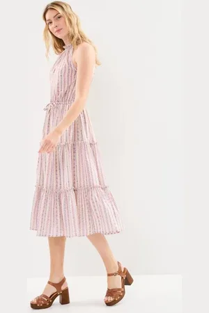 JOLIE JOLIE PETITE MENDIGOTE Vêtements Ritu Daisy