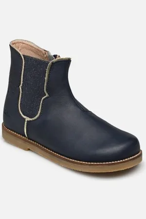 Aster Bottines et boots SARMILLE pour Enfant