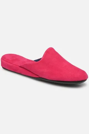 Erel Chaussons Augustina pour Femme