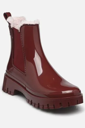 LEMON JELLY Bottines et boots Colden pour Femme