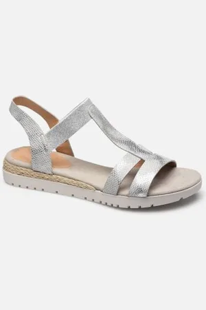 I Love Shoes Sandales et nu-pieds FISSA Size + pour Femme