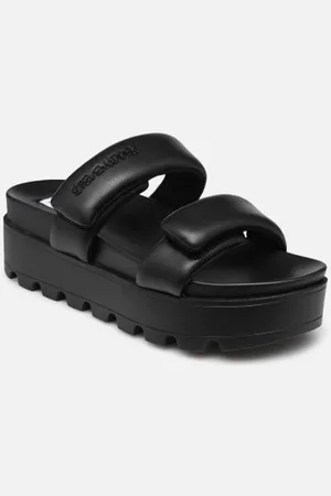 Steve Madden Mules et sabots Bail Out pour Femme