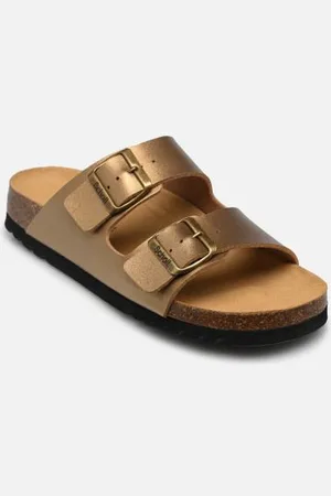 Scholl Sandales et nu-pieds JOSEPHINE COLLECTION pour Femme