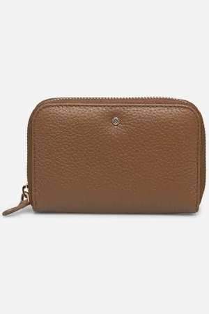 Geox Petite Maroquinerie D.WALLET 72 pour Sacs