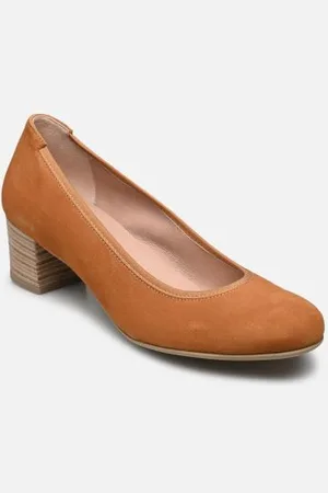 Dorking Escarpins GEMINIS D8469 pour Femme