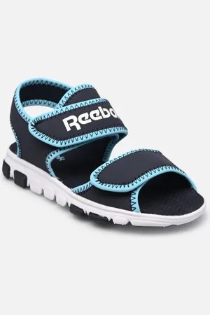 Reebok Sandales et nu-pieds Wave Glider III C pour Enfant